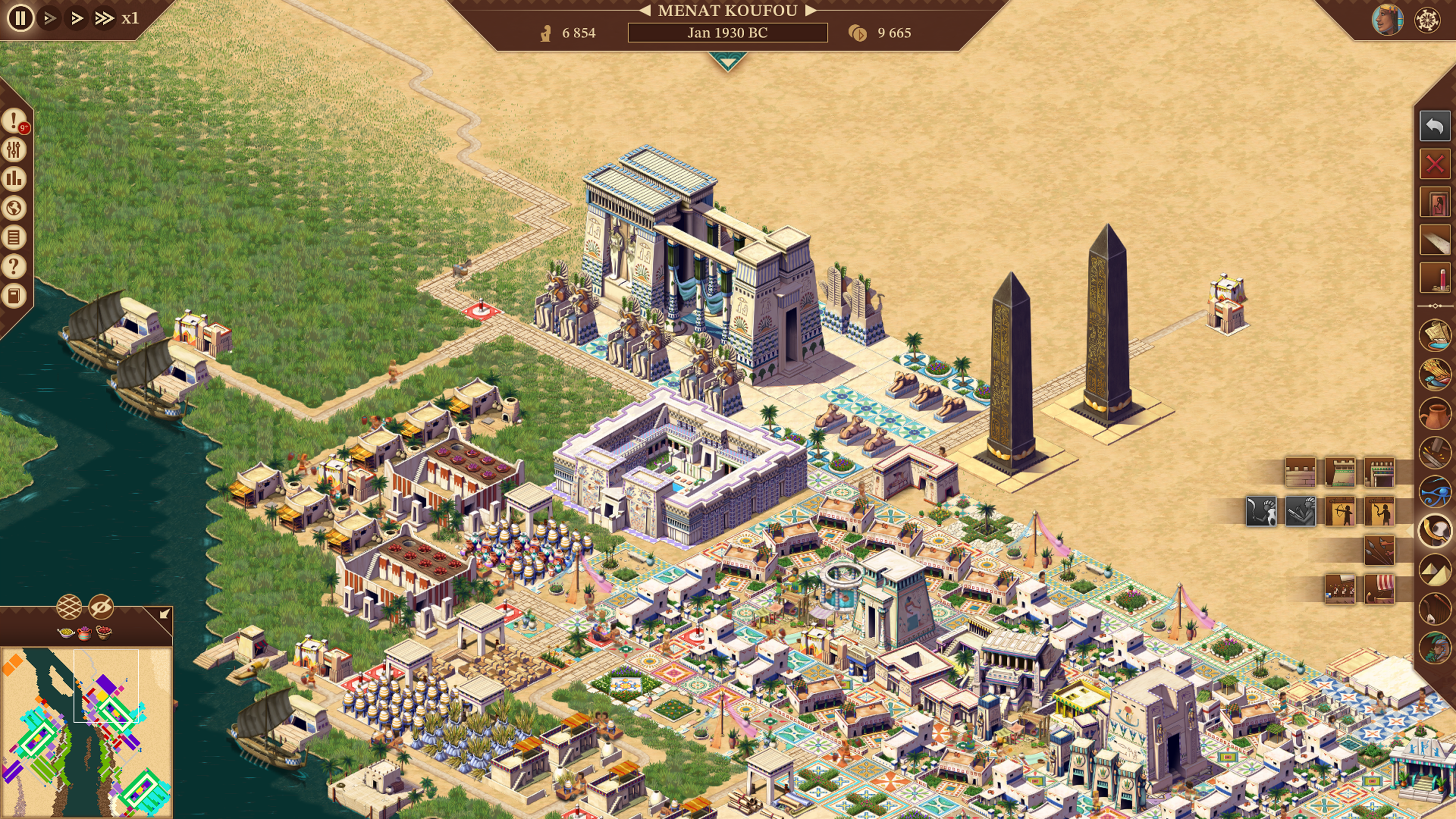Pharaoh: A New Era - With UI 4 [Calque 3.png]